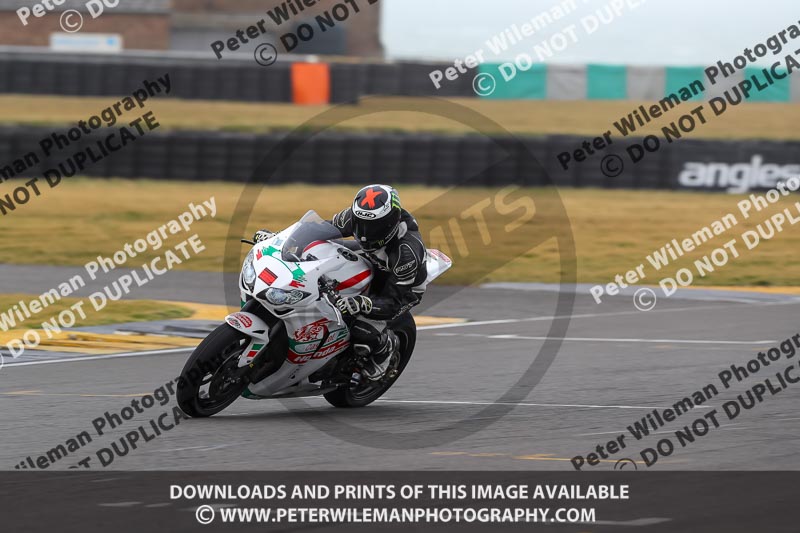 7th March 2020;Anglesey Race Circuit;No Limits Track Day;anglesey no limits trackday;anglesey photographs;anglesey trackday photographs;enduro digital images;event digital images;eventdigitalimages;no limits trackdays;peter wileman photography;racing digital images;trac mon;trackday digital images;trackday photos;ty croes
